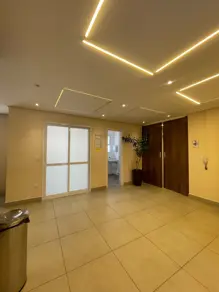 Imagem 2 - Apartamento em Medeiros, Jundiaí - SP
