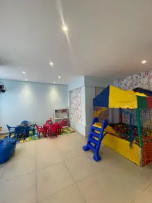 Imagem 6 - Apartamento em Medeiros, Jundiaí - SP
