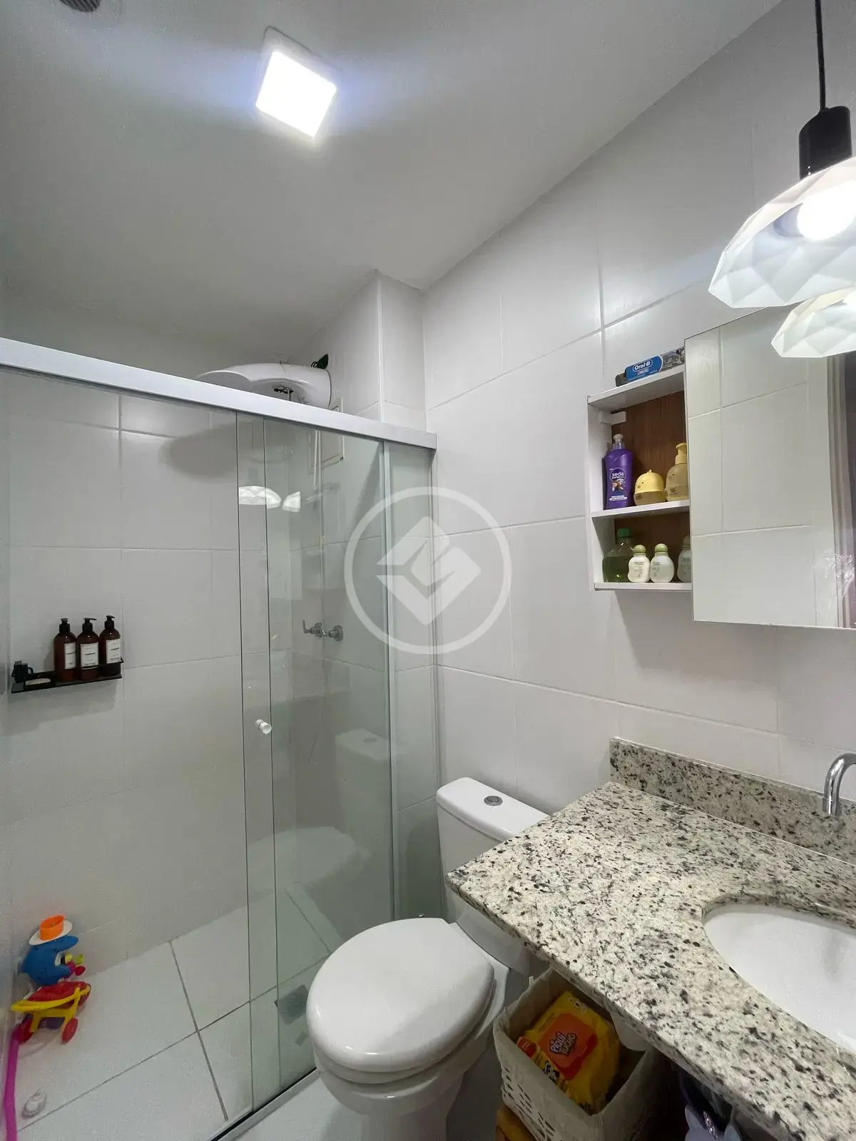 Image 19 - Apartamento em Medeiros, Jundiaí - SP