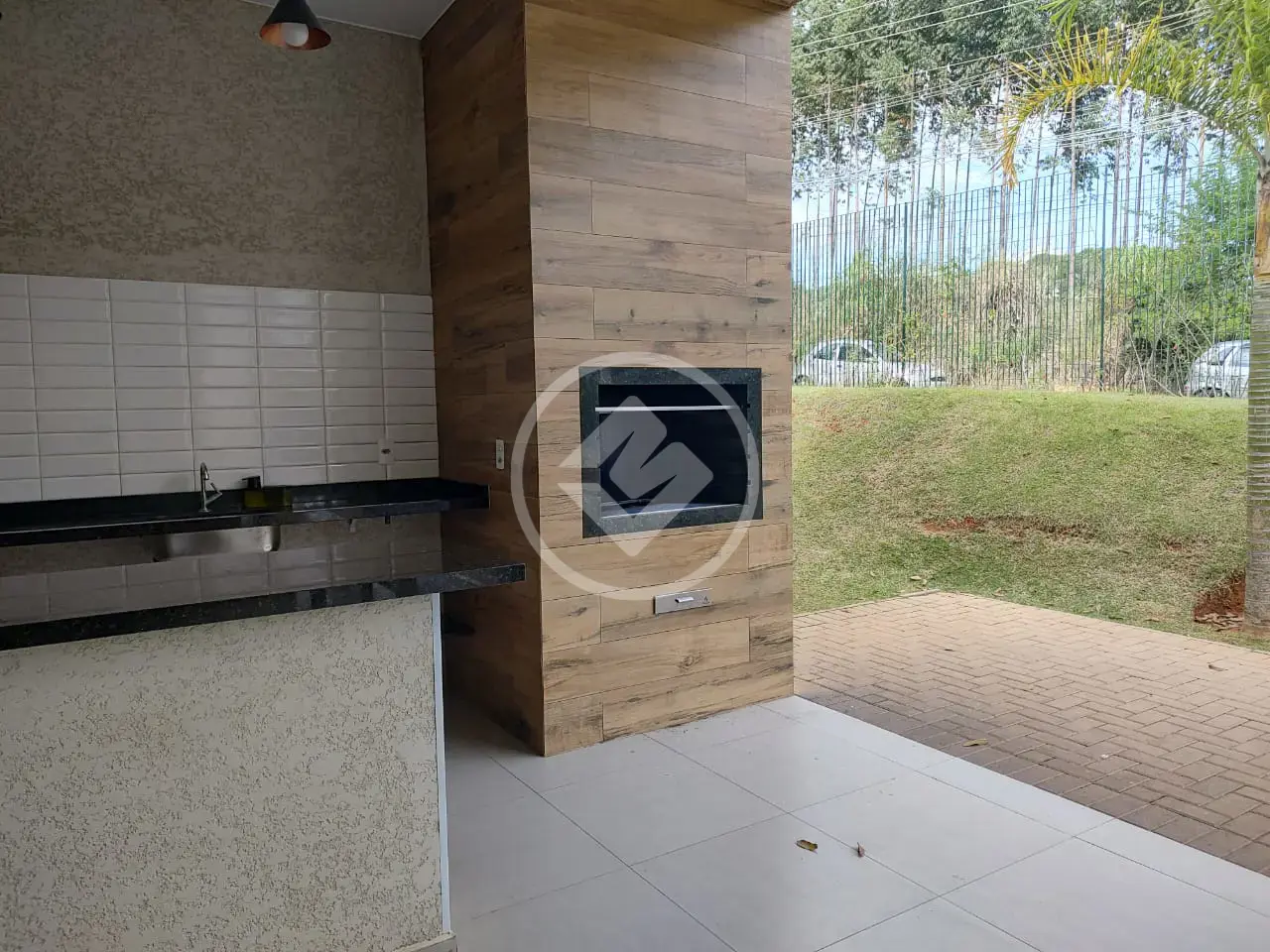 Imagem 5 - Apartamento em Jardim Carolina, Jundiaí - SP