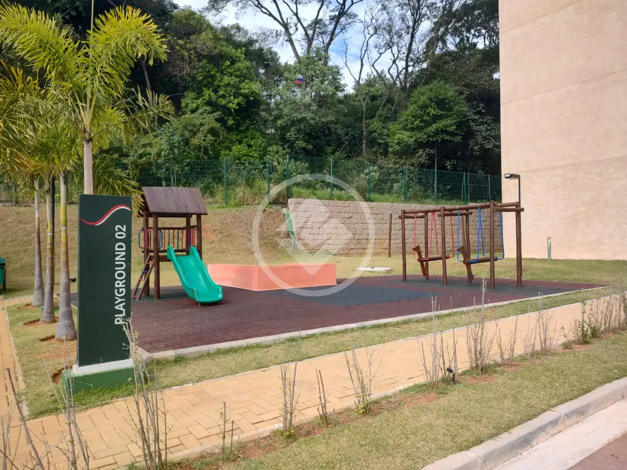 Imagem 4 - Apartamento em Jardim Carolina, Jundiaí - SP