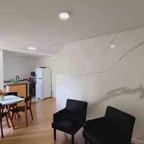 Imagem 2 - Apartamento em Jardim Carolina, Jundiaí - SP
