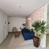 Image 42 - Apartamento em Jardim Carolina, Jundiaí - SP