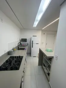Imagem 6 - Apartamento em Jardim Carolina, Jundiaí - SP