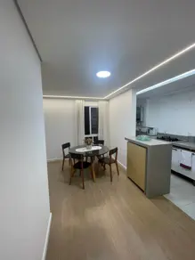 Imagem 5 - Apartamento em Jardim Carolina, Jundiaí - SP