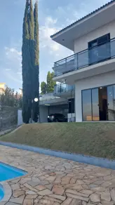 Casa Condomínio Loteamento Portal da Colina, Jundiaí - SP — foto 1