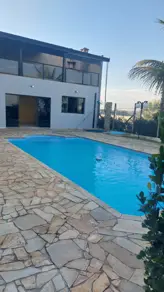 Casa Condomínio Loteamento Portal da Colina, Jundiaí - SP — foto 2