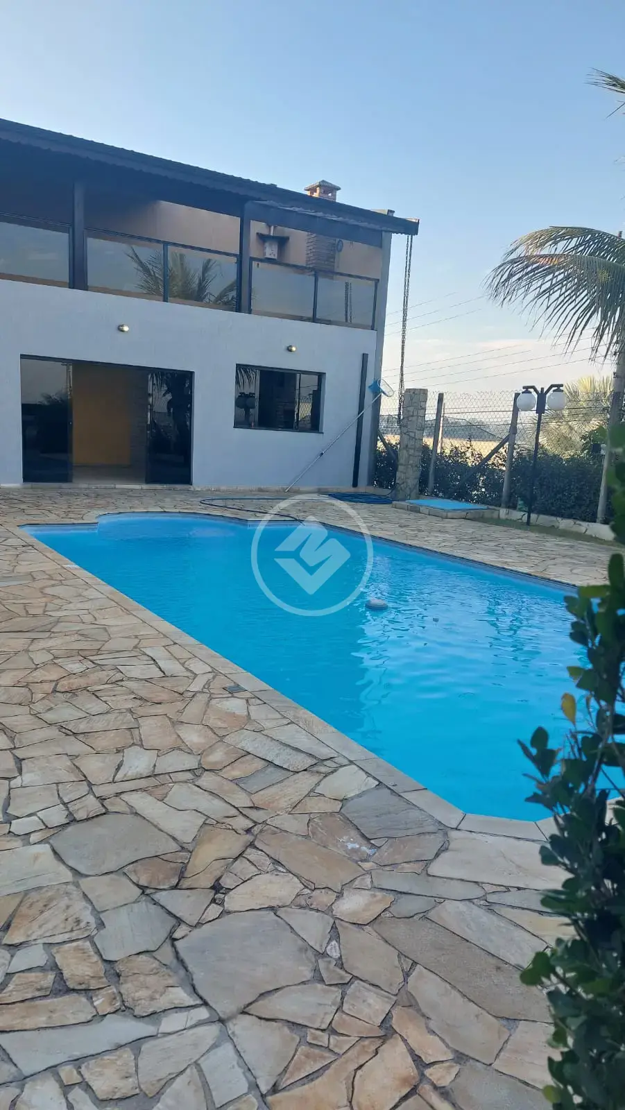 Imagem 1 - Casa Condomínio em Loteamento Portal da Colina, Jundiaí - SP