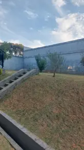 Imagem 2 - Casa Condomínio em Loteamento Portal da Colina, Jundiaí - SP