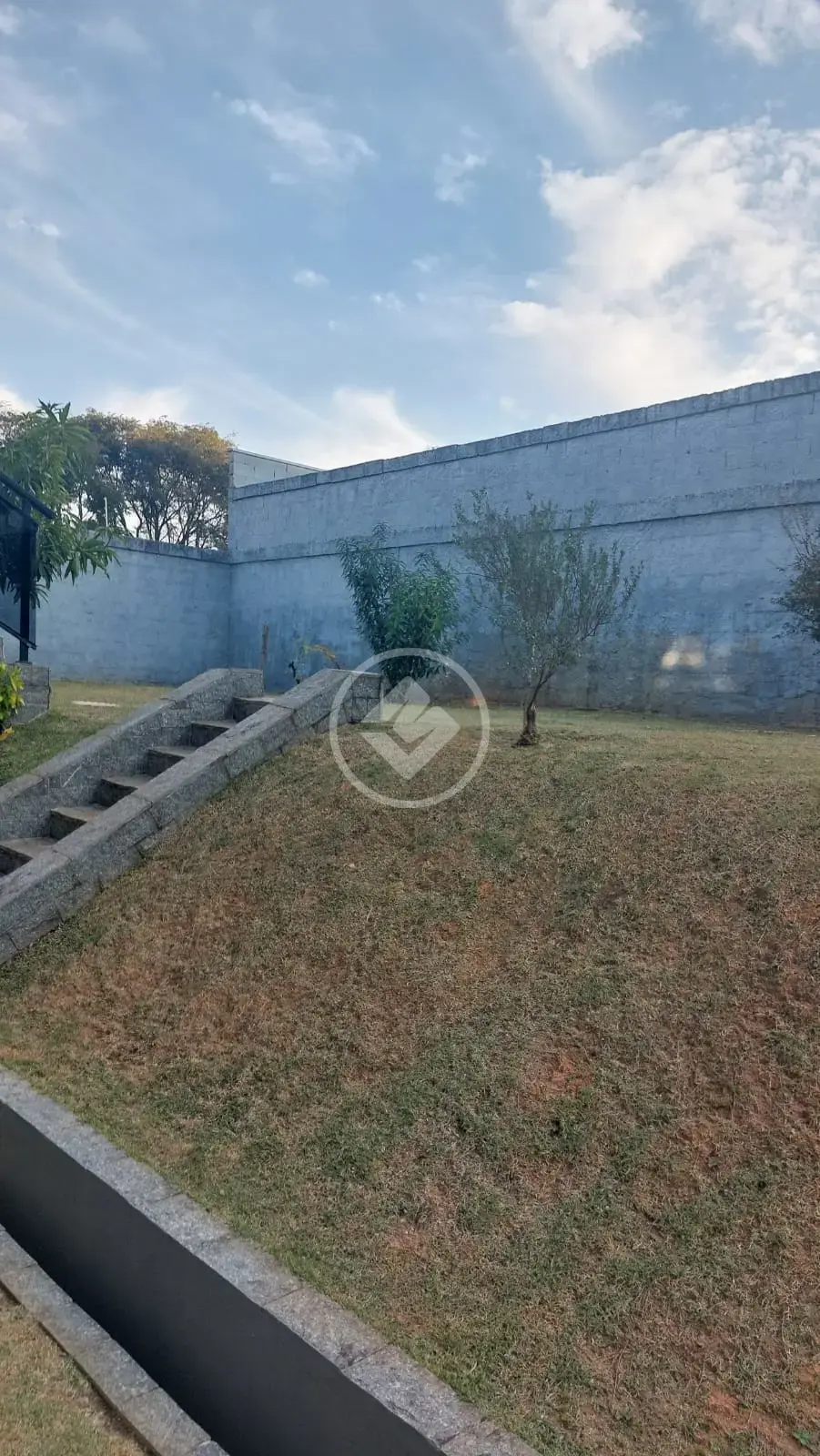 Imagem 2 - Casa Condomínio em Loteamento Portal da Colina, Jundiaí - SP