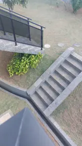 Imagem 4 - Casa Condomínio em Loteamento Portal da Colina, Jundiaí - SP