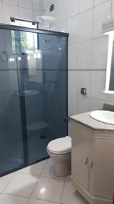 Imagem 5 - Casa Condomínio em Loteamento Portal da Colina, Jundiaí - SP