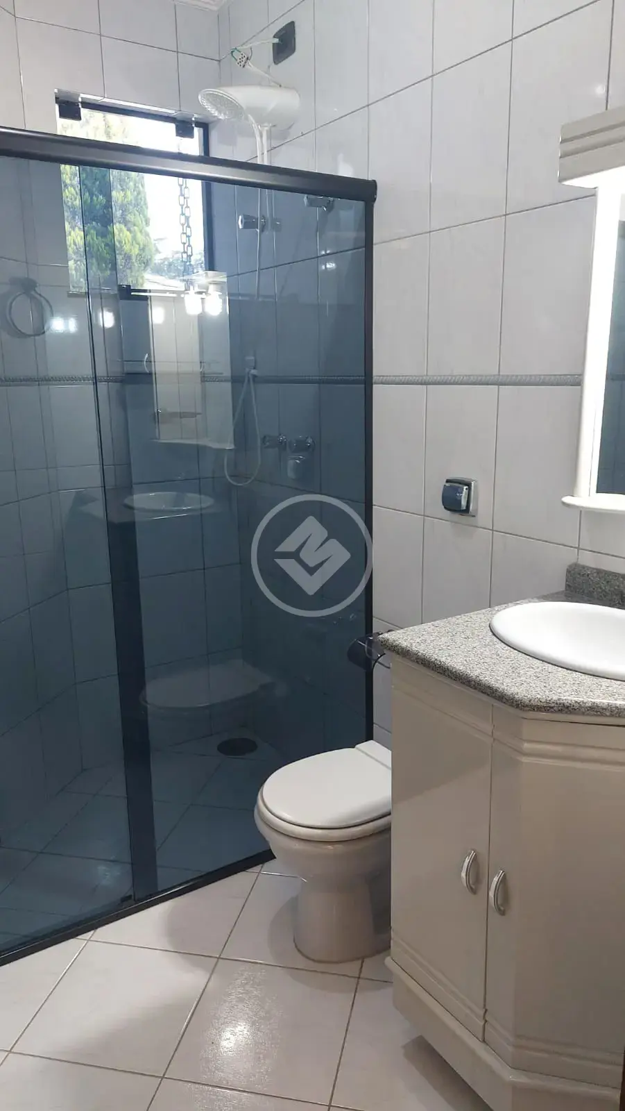Imagem 5 - Casa Condomínio em Loteamento Portal da Colina, Jundiaí - SP