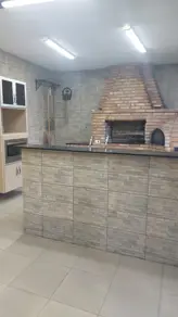 Imagem 6 - Casa Condomínio em Loteamento Portal da Colina, Jundiaí - SP