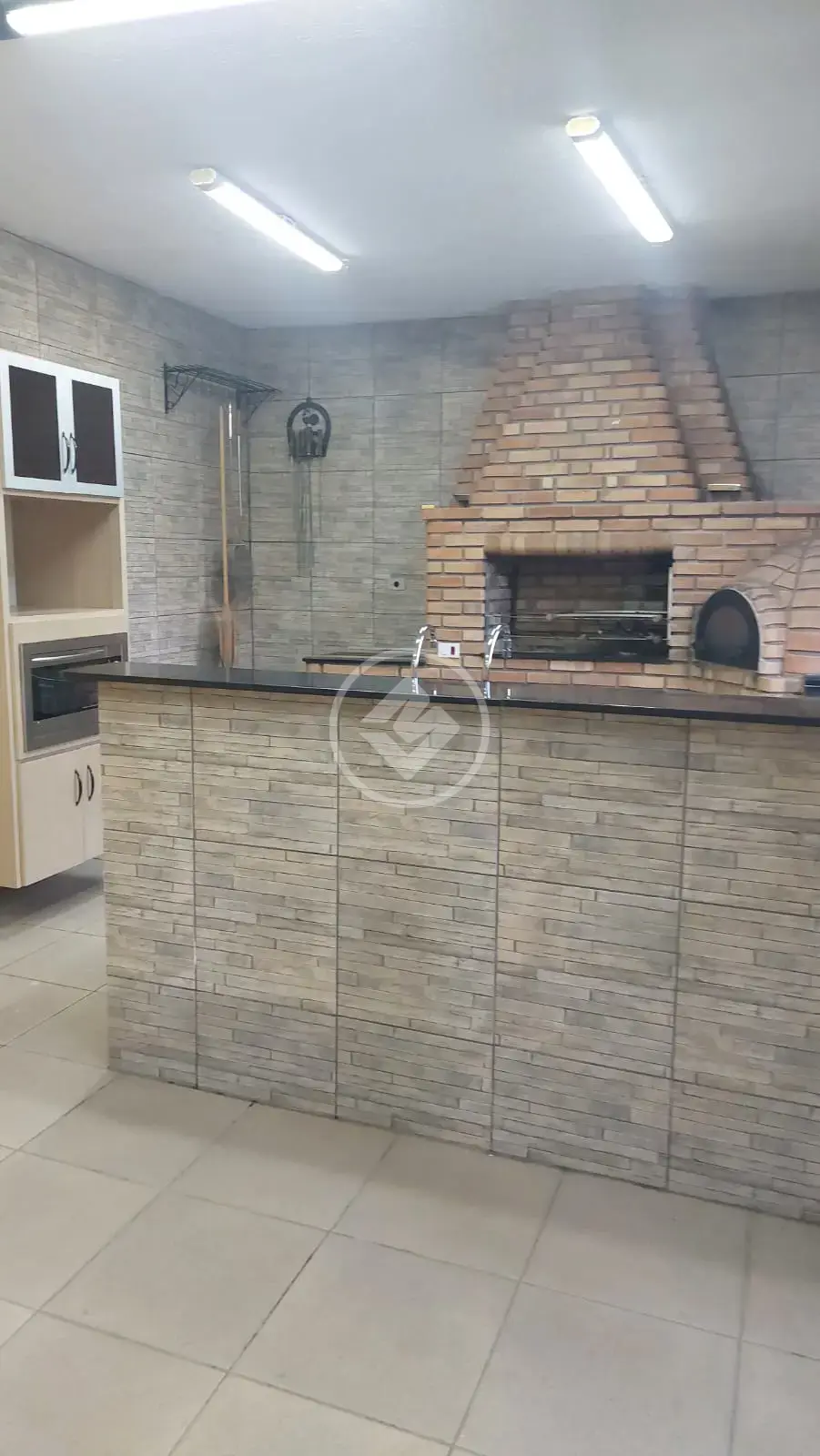 Imagem 6 - Casa Condomínio em Loteamento Portal da Colina, Jundiaí - SP