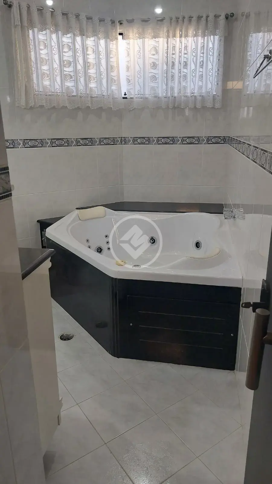 Image 11 - Casa Condomínio em Loteamento Portal da Colina, Jundiaí - SP
