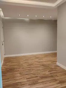 Imagem 6 - Apartamento em Medeiros, Jundiaí - SP