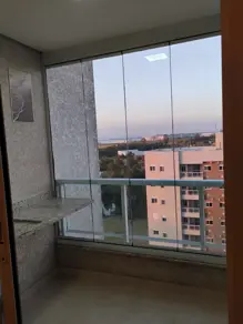 Imagem 2 - Apartamento em Medeiros, Jundiaí - SP