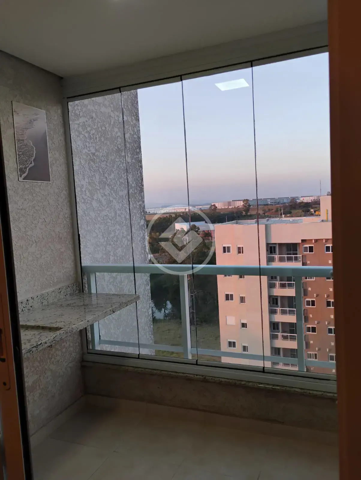 Imagem 2 - Apartamento em Medeiros, Jundiaí - SP