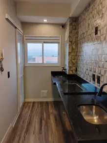 Imagem 5 - Apartamento em Medeiros, Jundiaí - SP