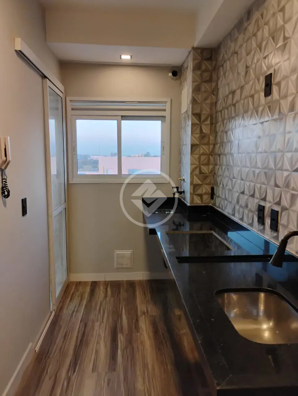 Imagem 5 - Apartamento em Medeiros, Jundiaí - SP