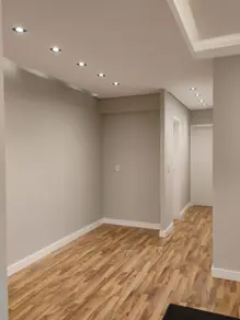 Imagem 3 - Apartamento em Medeiros, Jundiaí - SP