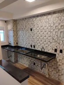 Imagem 4 - Apartamento em Medeiros, Jundiaí - SP