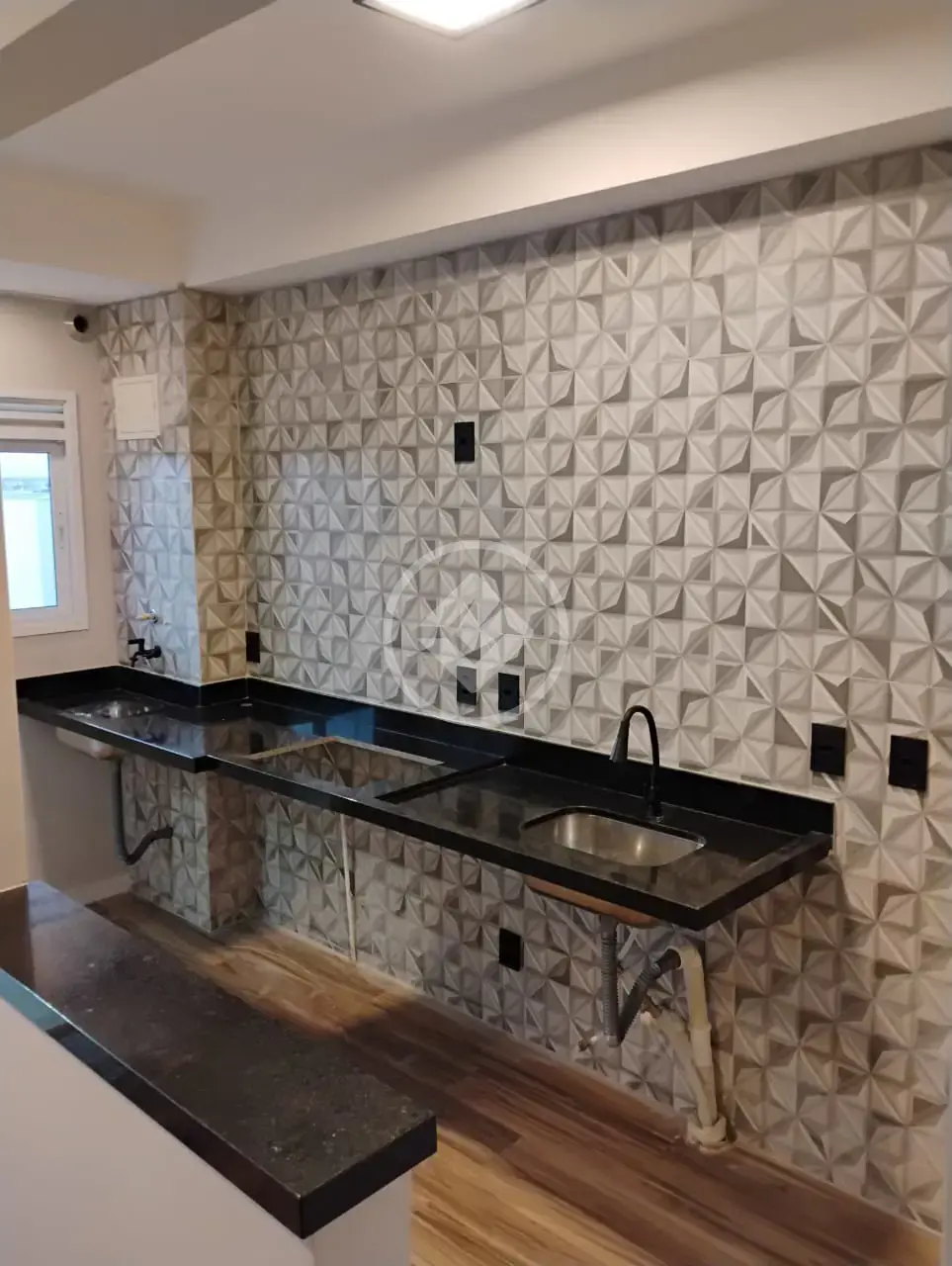 Imagem 4 - Apartamento em Medeiros, Jundiaí - SP