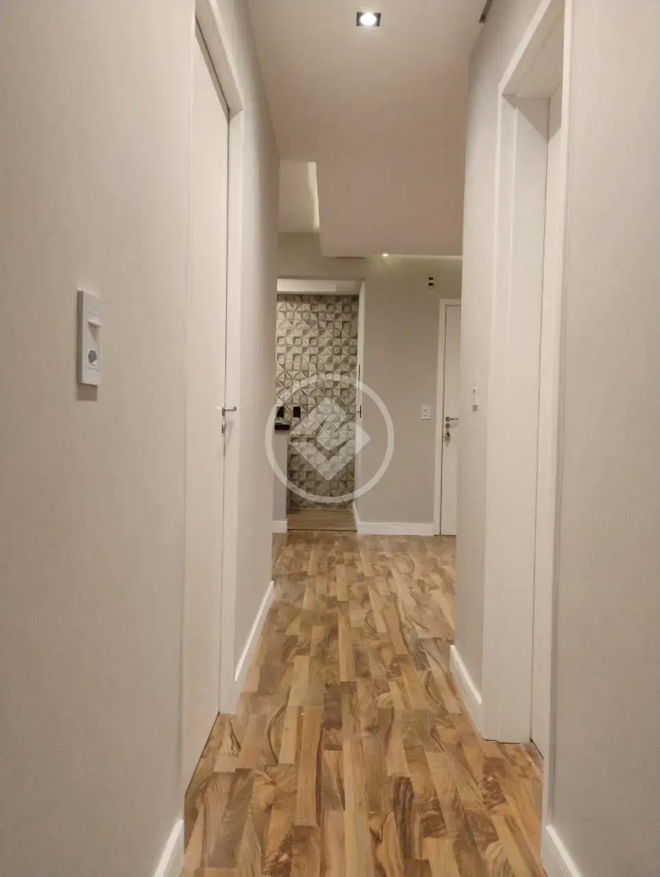 Image 15 - Apartamento em Medeiros, Jundiaí - SP