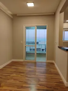 Apartamento Medeiros, Jundiaí - SP — foto 1