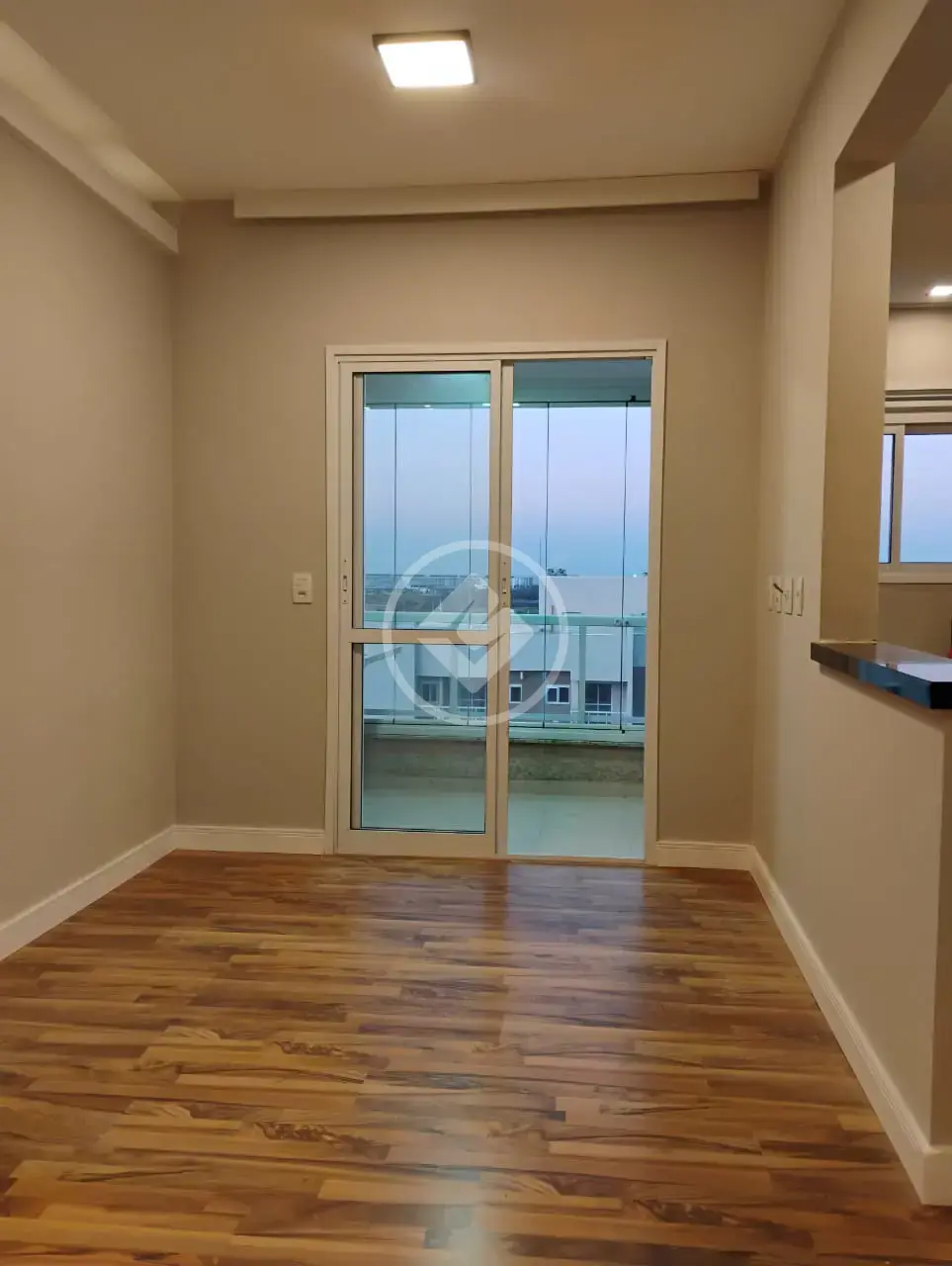 Imagem 1 - Apartamento em Medeiros, Jundiaí - SP