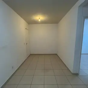 Imagem 2 - Apartamento em Vila Mafalda, Jundiaí - SP