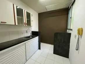 Imagem 3 - Apartamento em Vila Mafalda, Jundiaí - SP