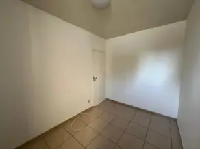Apartamento Vila Mafalda, Jundiaí - SP — foto 2