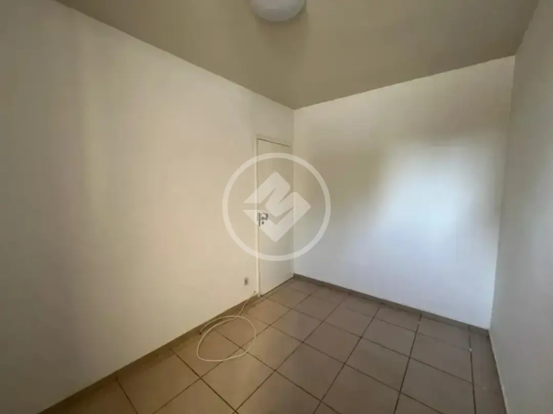 Image 2 - Apartamento em Vila Mafalda, Jundiaí - SP