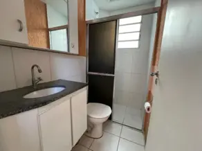 Imagem 4 - Apartamento em Vila Mafalda, Jundiaí - SP