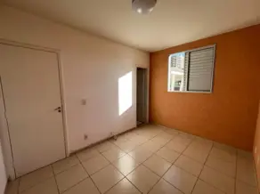 Apartamento Vila Mafalda, Jundiaí - SP — foto 1