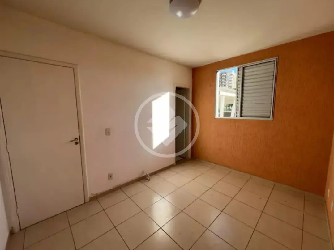 Imagem 1 - Apartamento em Vila Mafalda, Jundiaí - SP