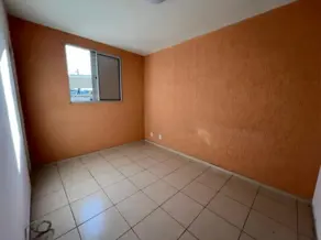 Imagem 5 - Apartamento em Vila Mafalda, Jundiaí - SP