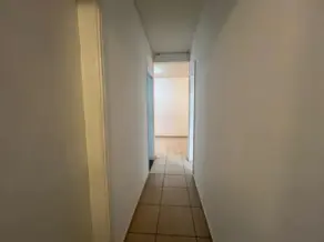 Imagem 6 - Apartamento em Vila Mafalda, Jundiaí - SP