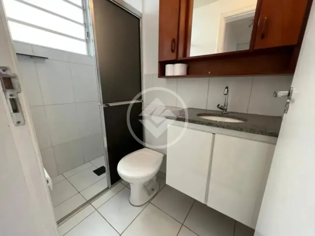 Image 12 - Apartamento em Vila Mafalda, Jundiaí - SP