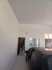 Casa Vila Marlene, Jundiaí - SP — foto 2