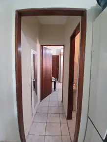 Imagem 3 - Casa em Vila Marlene, Jundiaí - SP