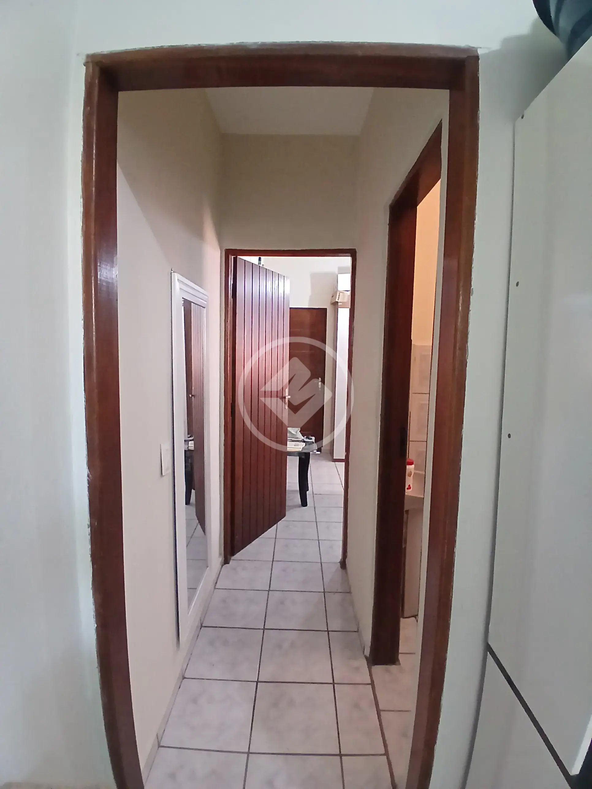 Imagem 3 - Casa em Vila Marlene, Jundiaí - SP