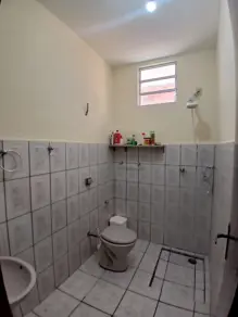 Imagem 4 - Casa em Vila Marlene, Jundiaí - SP
