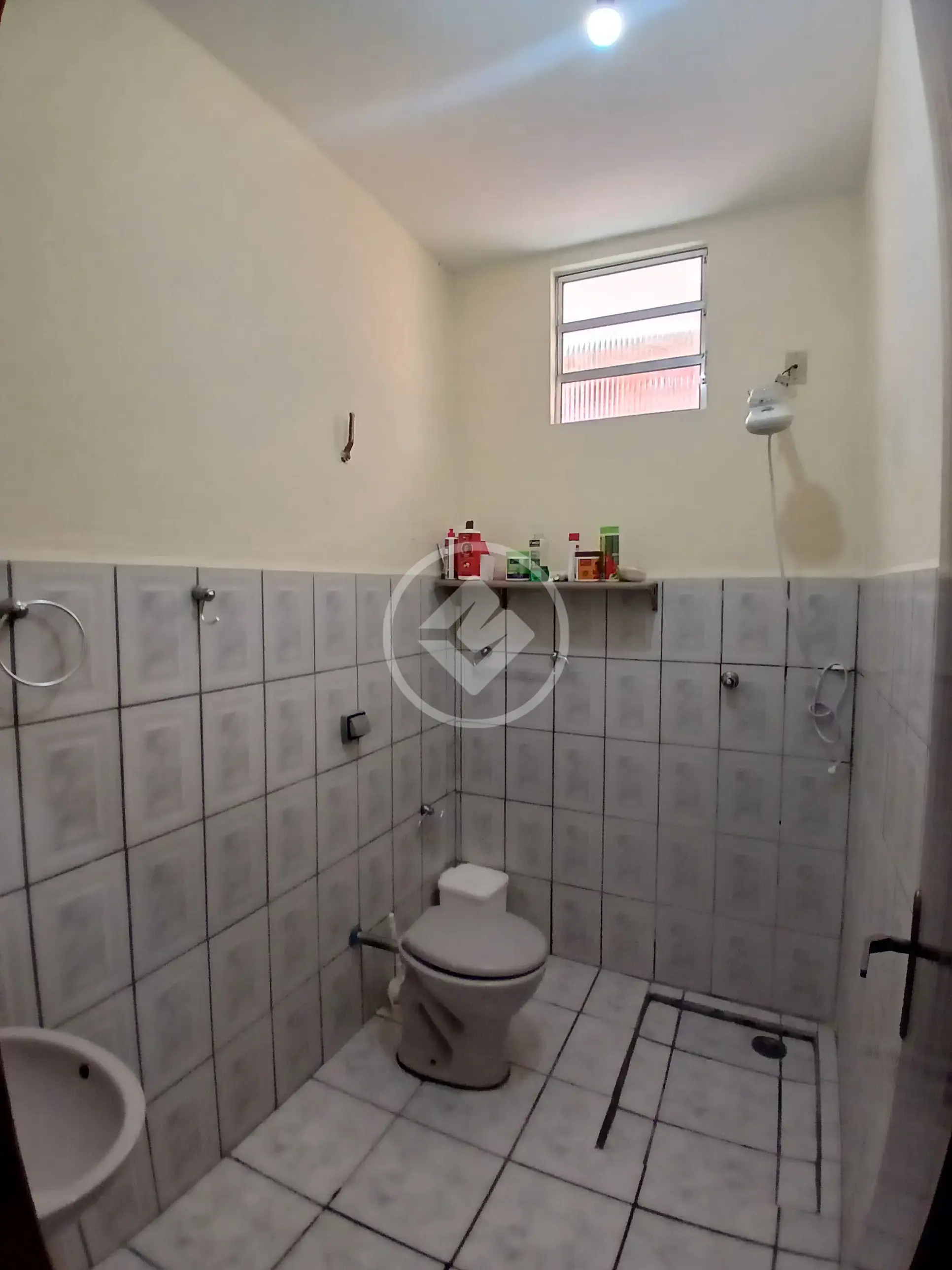 Imagem 4 - Casa em Vila Marlene, Jundiaí - SP