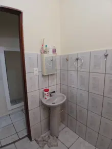Imagem 5 - Casa em Vila Marlene, Jundiaí - SP