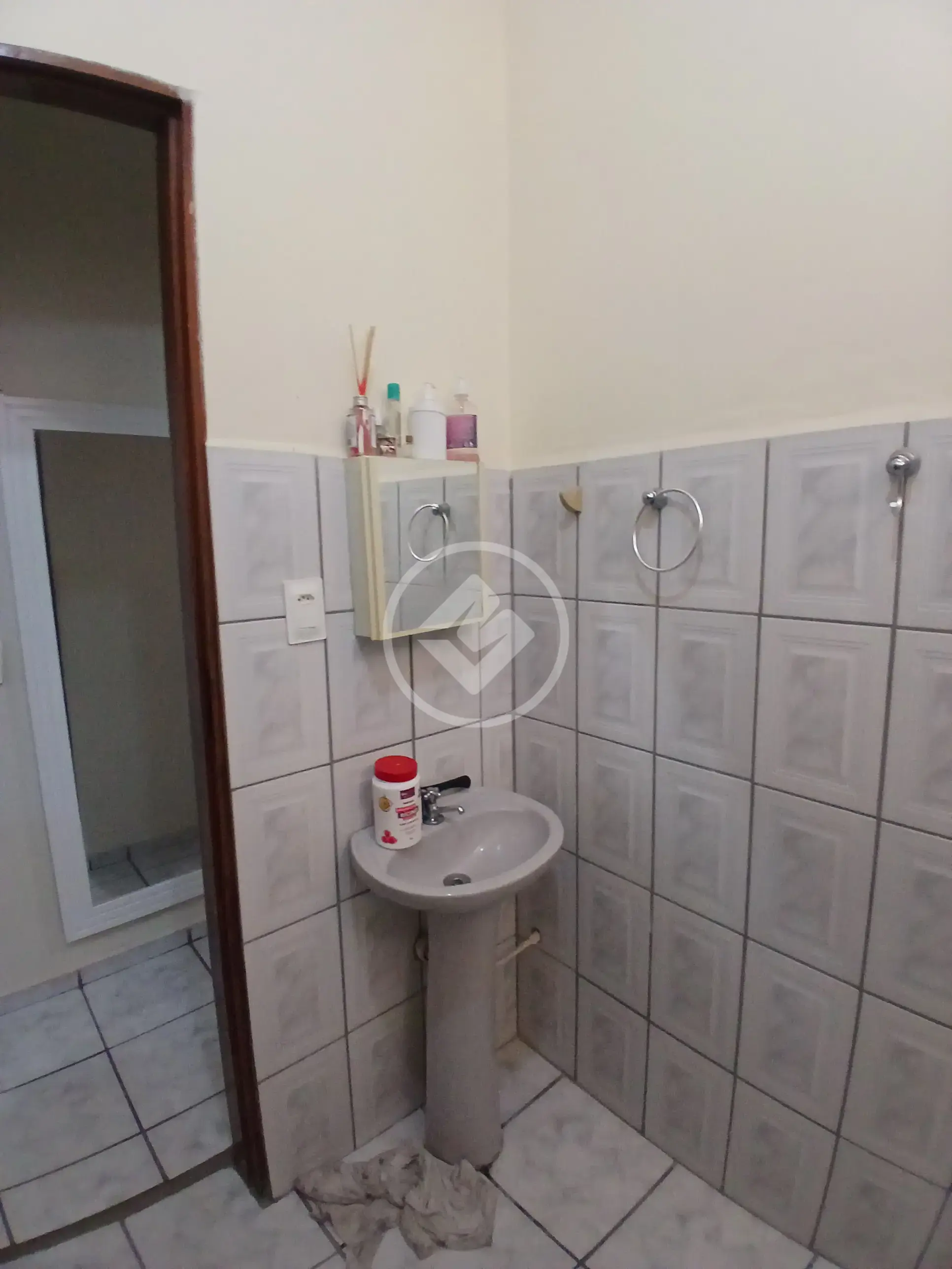 Imagem 5 - Casa em Vila Marlene, Jundiaí - SP
