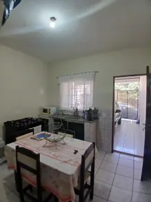 Imagem 2 - Casa em Vila Marlene, Jundiaí - SP