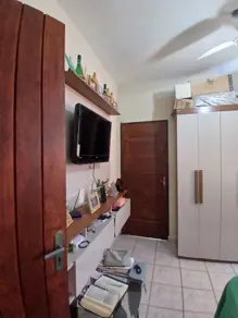 Imagem 6 - Casa em Vila Marlene, Jundiaí - SP